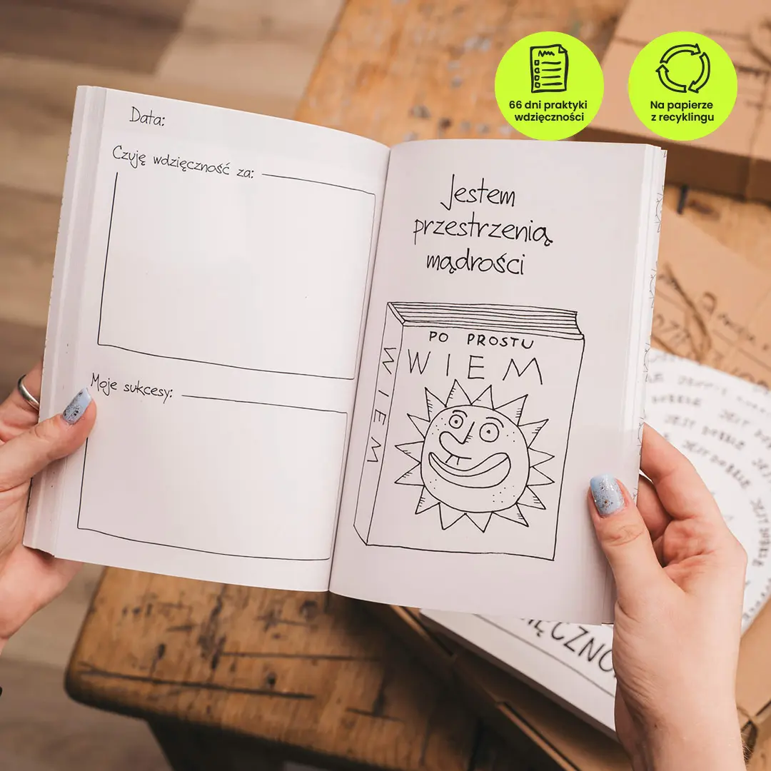 wdziecznopis dziennik wdziecznosci galeria 7