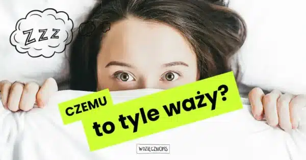 co to jest koldra obciazeniowa