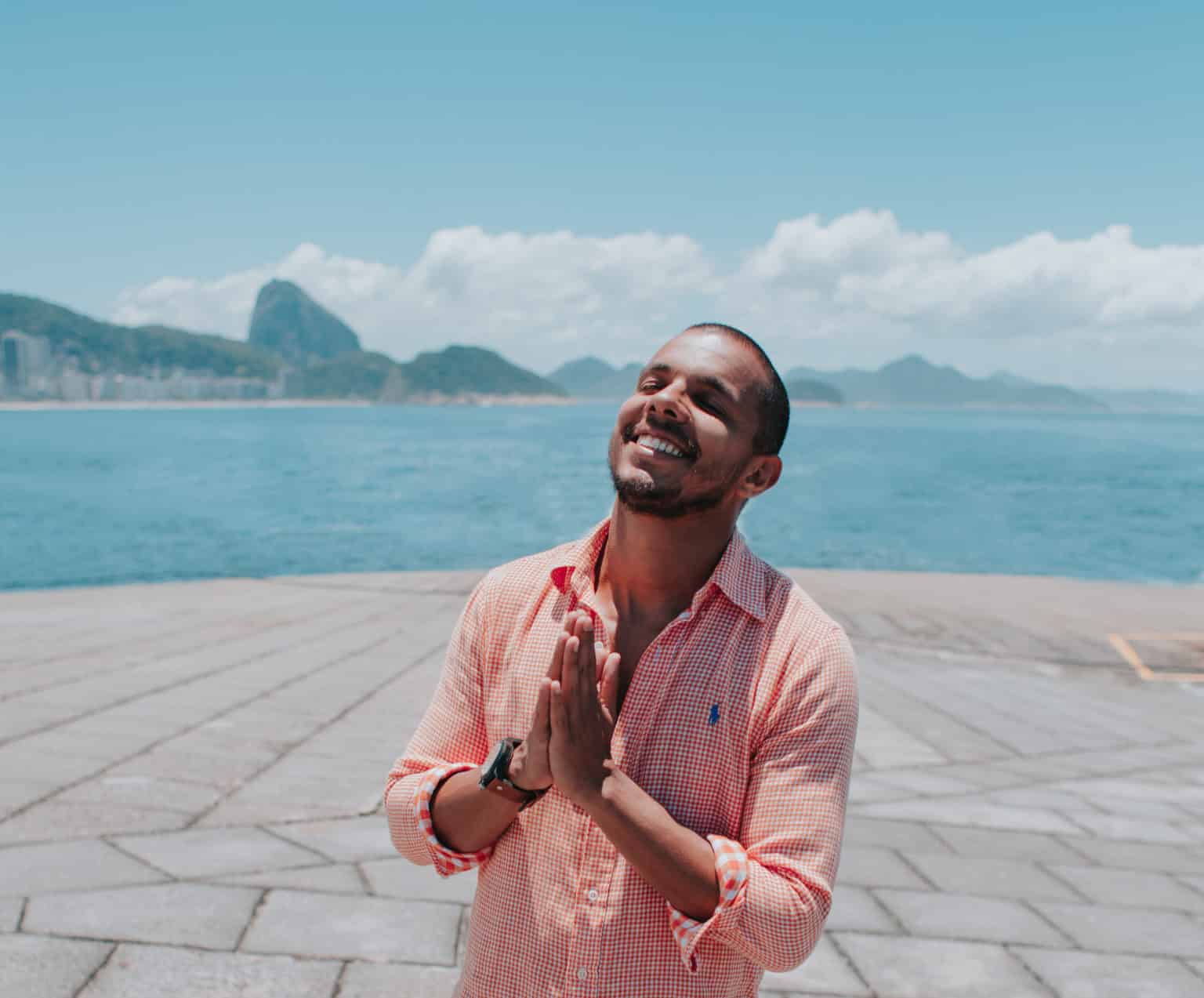 wdziecznosc praktyka wdziecznosci dziennik wdziecznopis