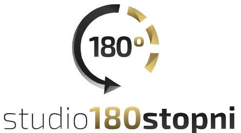 cropped-19390845_1576988005646313_2460476807237521808_o-removebg-preview