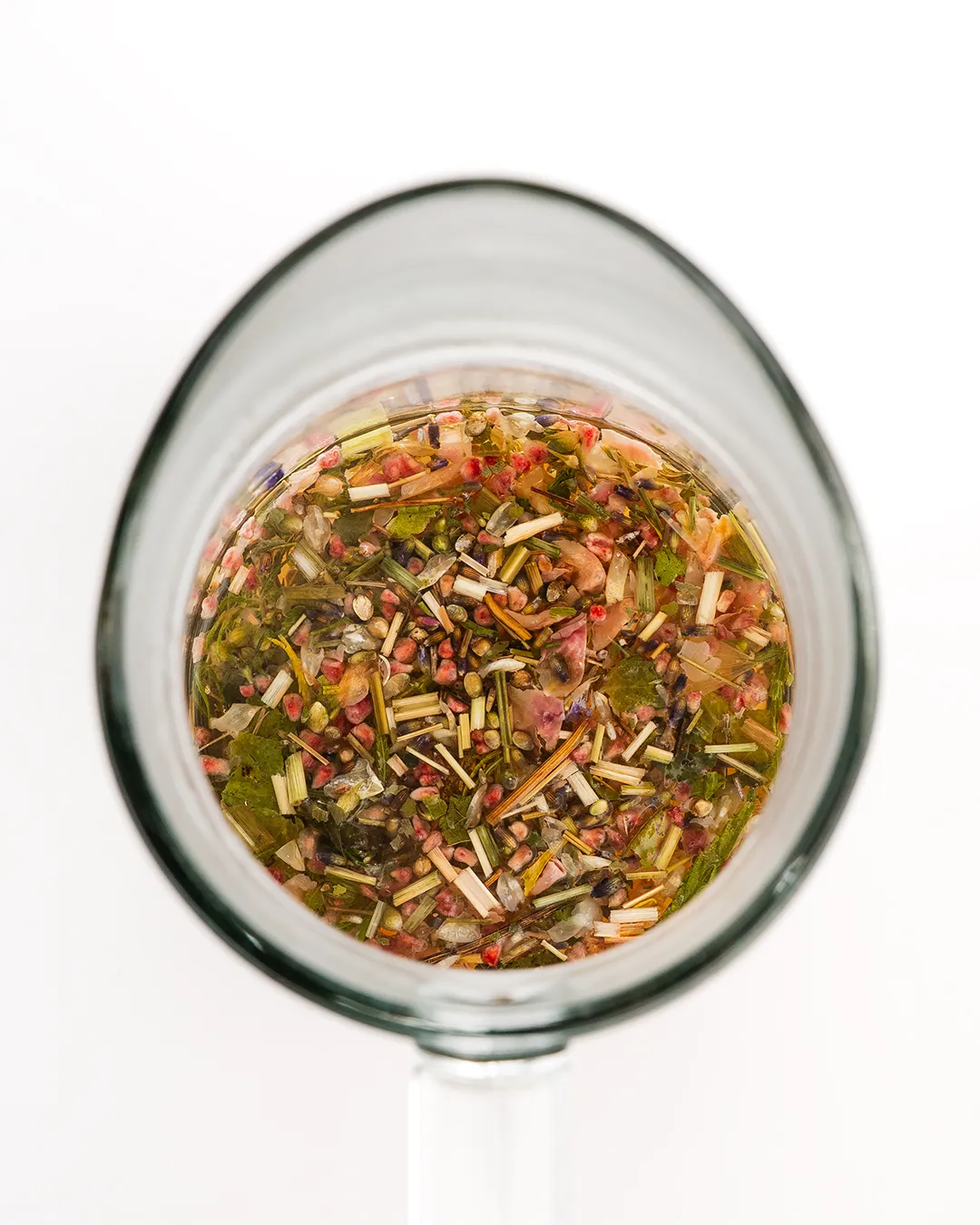 herbata czuje wdziecznosc wdziecznopis 50 g dzbanek gora