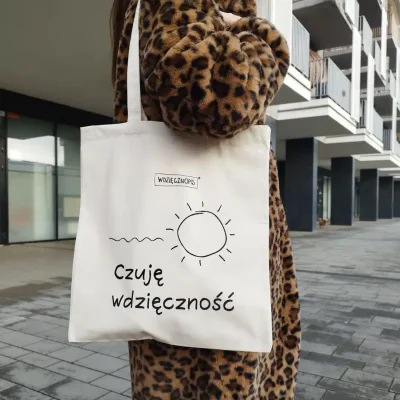 Torba-Czuje-Wdzieczność-13