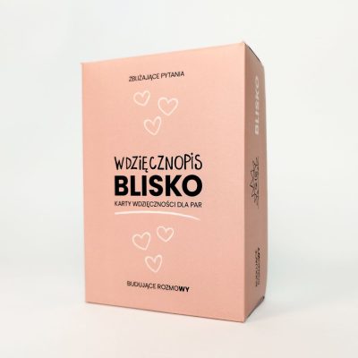 karty wdziecznosci blisko dla par 1