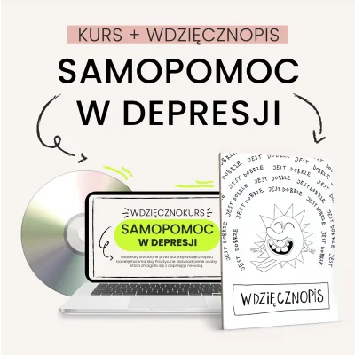samopomoc w depresji kurs-i-wdziecznopis-grafika-1400-x-1400